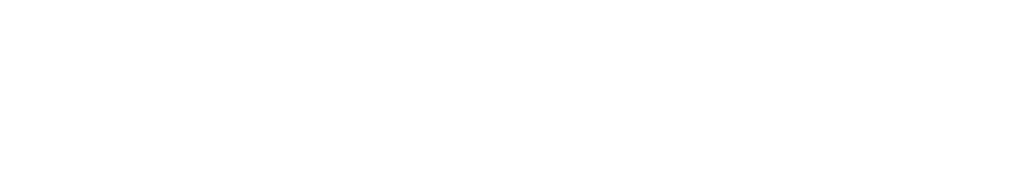 Logo LEGAL coop