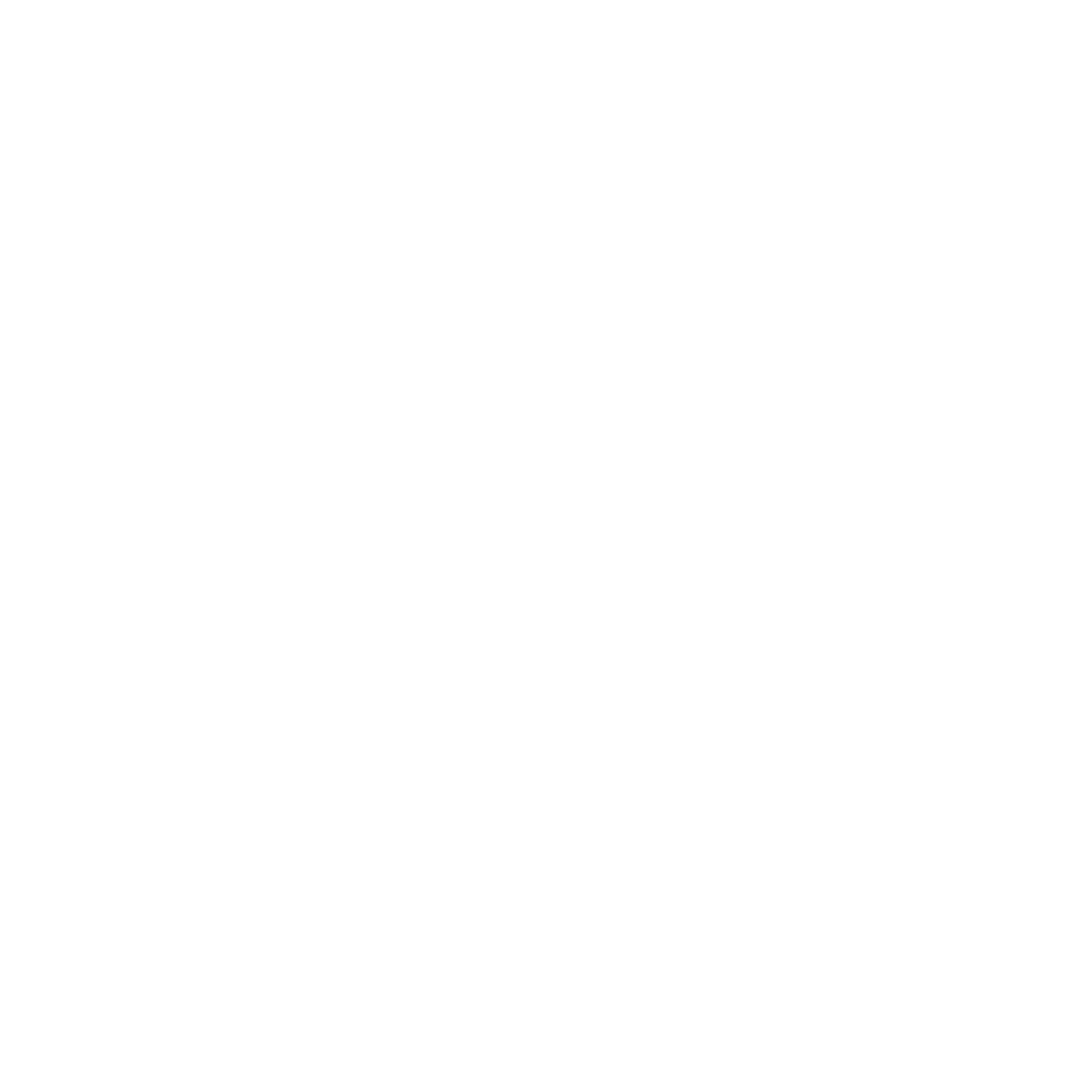 alle rechte vorbehalten