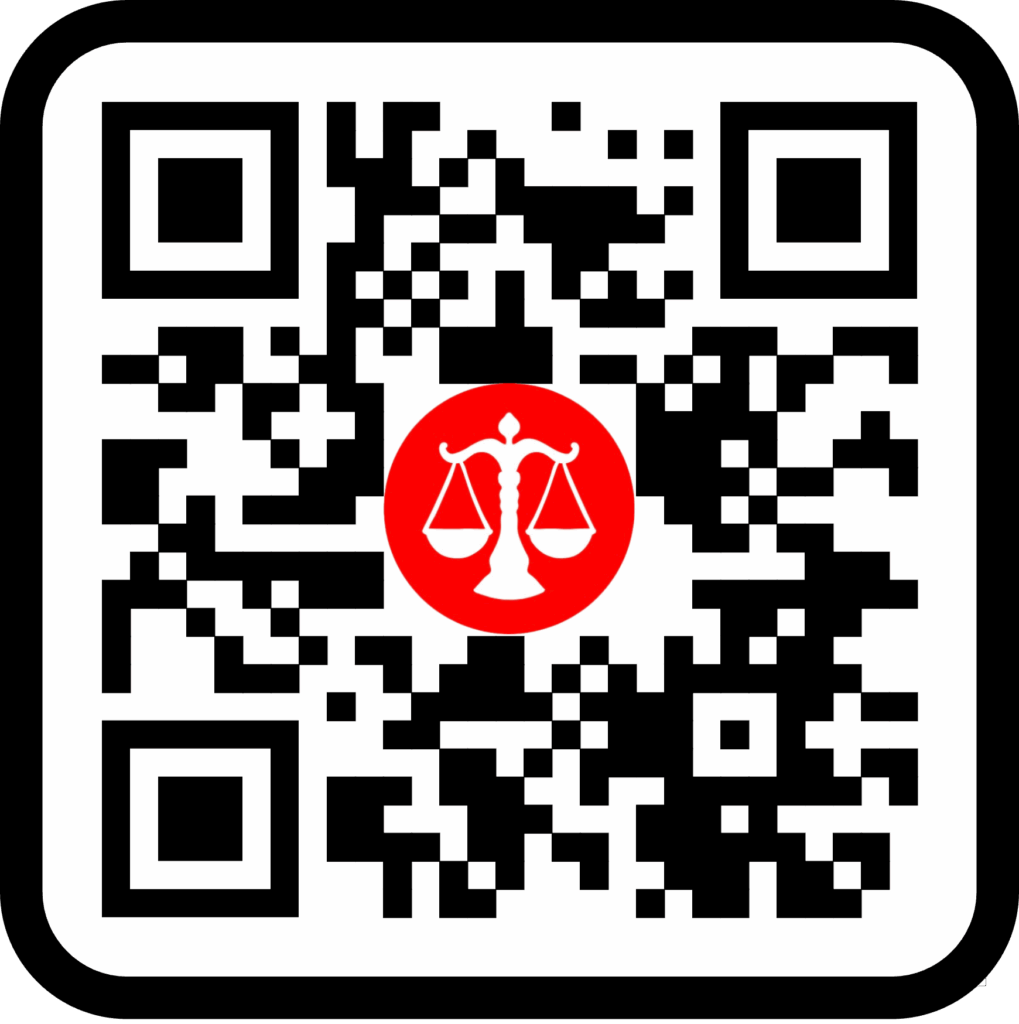 Digitale Visitenkarte LEGAL coop costa rica