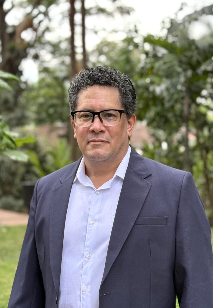 Steuerberater Costa Rica