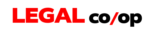 LEGAL coop costa rica